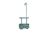 Fatboy® jolly trolley