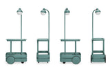 Fatboy® jolly trolley