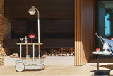 Fatboy® jolly trolley