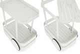 Fatboy® jolly trolley