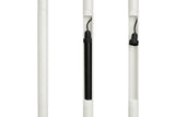 Fatboy® jolly trolley