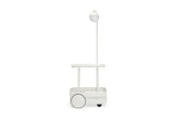 Fatboy® jolly trolley