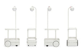 Fatboy® jolly trolley
