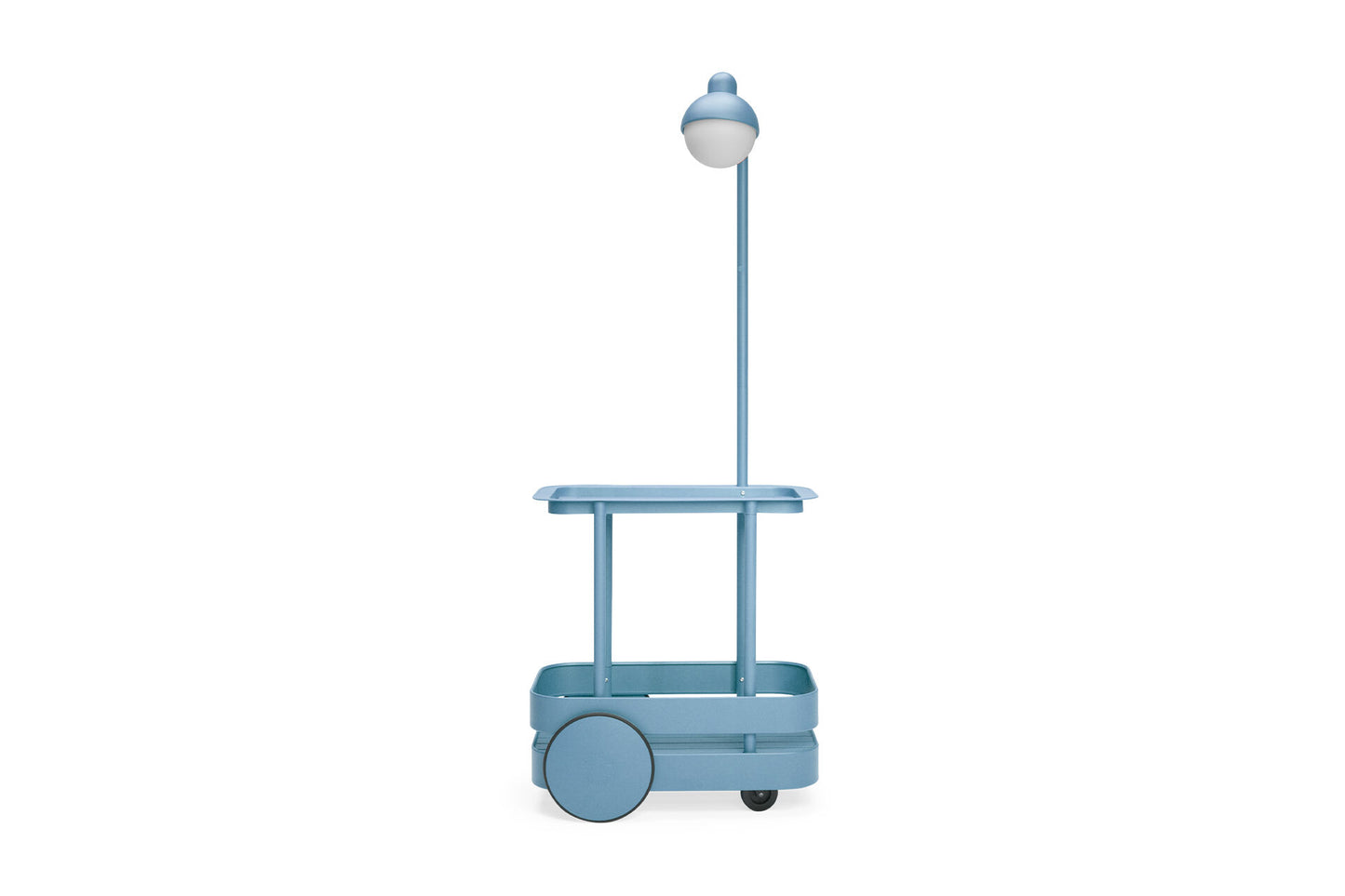 Fatboy® jolly trolley