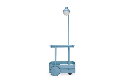 Fatboy® jolly trolley