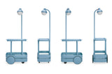 Fatboy® jolly trolley