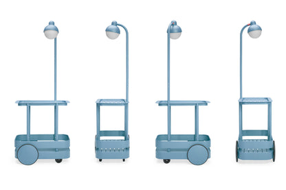 Fatboy® jolly trolley