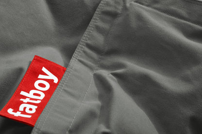 Fatboy® Junior Canvas Recycled Kindersitzsack