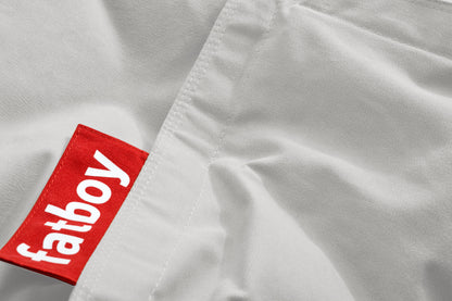 Fatboy® Junior Canvas Recycled Kindersitzsack