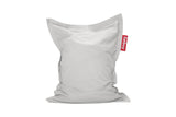 Fatboy® Junior Canvas Recycled Pouf pour enfants