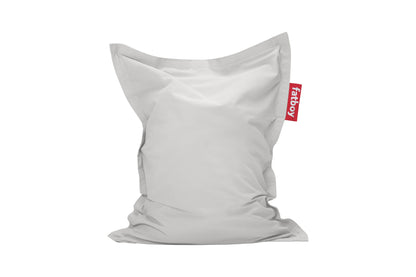 Fatboy® Junior Canvas Recycled Kindersitzsack