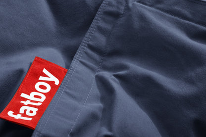 Fatboy® Junior Canvas Recycled Kindersitzsack