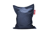 Fatboy® Junior Canvas Recycled Pouf pour enfants