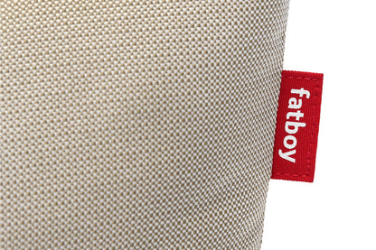 Fatboy® King Pillow Royal