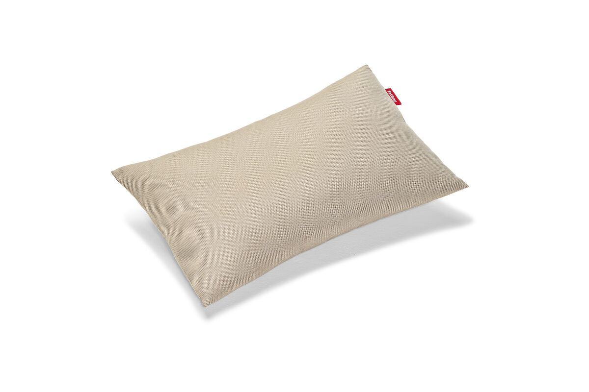 Fatboy® King Pillow Royal