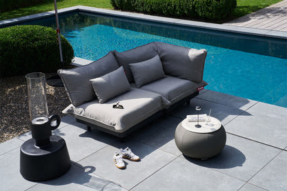 Fatboy® King Pillow Royal
