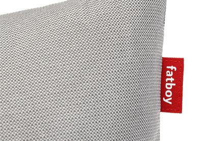 Fatboy® King Pillow Royal