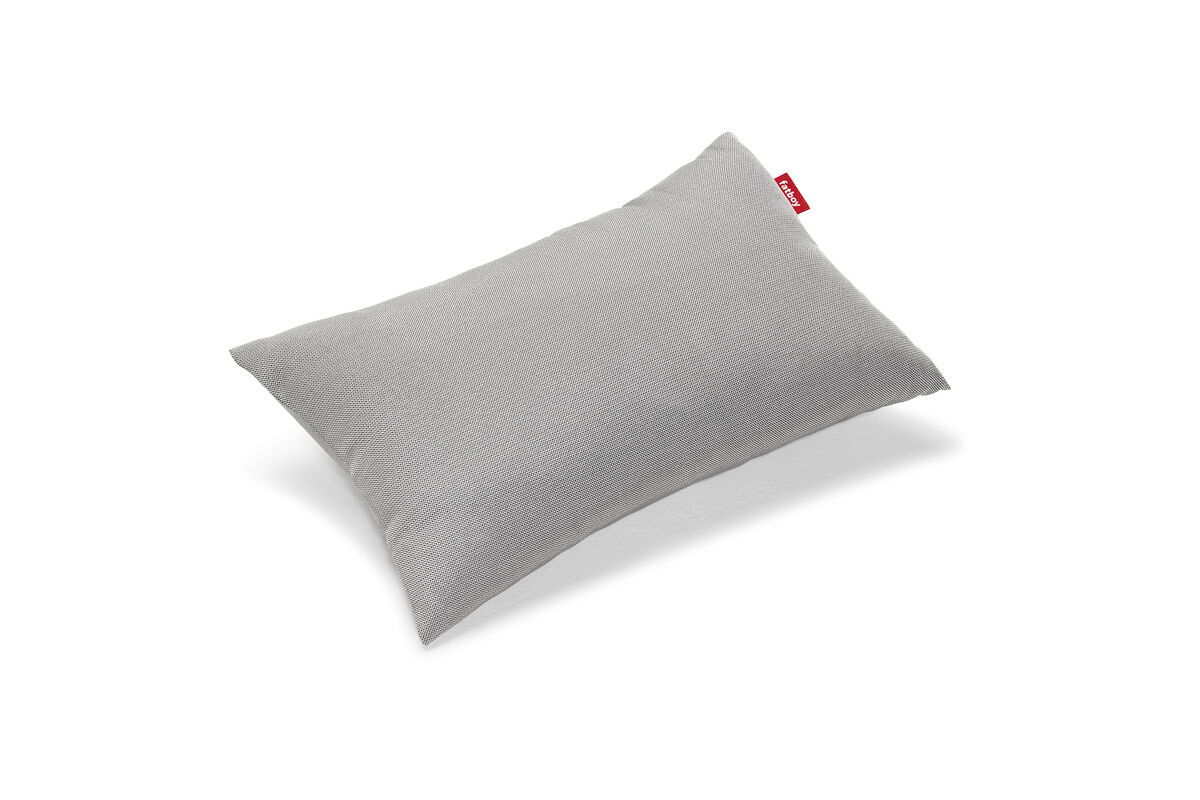 Fatboy® King Pillow Royal