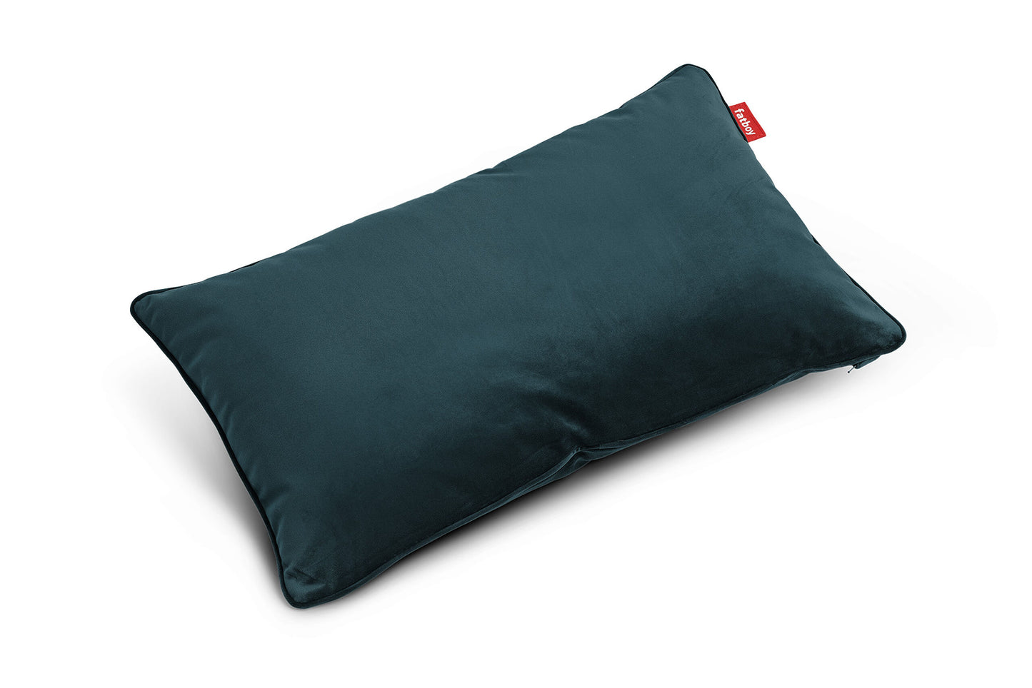 King Pillow Velvet Recycled