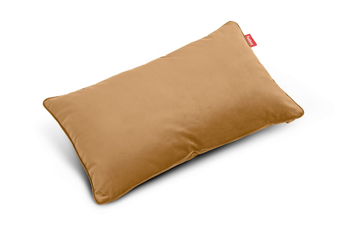 King Pillow Velvet Recycled