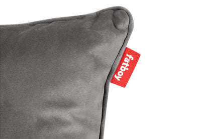 King Pillow Velvet Recycled