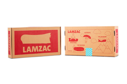 Fatboy® Lamzac® 3.0