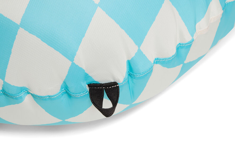 Fatboy® Lamzac® L 3.0