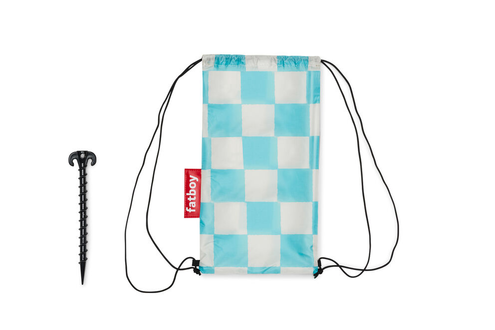Fatboy® Lamzac® L 3.0