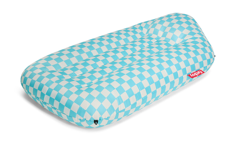 Fatboy® Lamzac® L 3.0