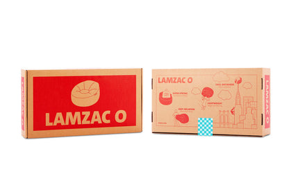 Fatboy® Lamzac® O 3.0