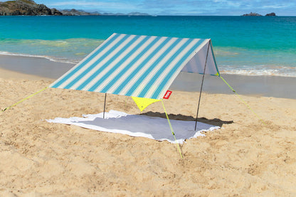 Fatboy® Miasun Sonnenschutz