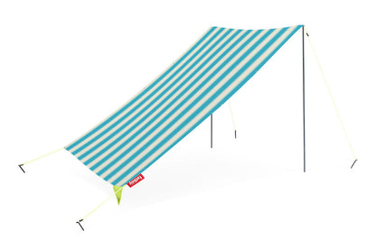 Fatboy® Miasun Sonnenschutz