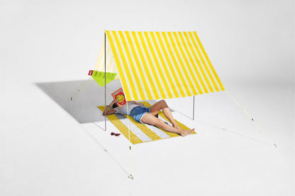 Fatboy® Miasun Sonnenschutz