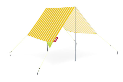 Fatboy® Miasun Sonnenschutz