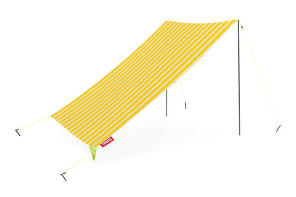Fatboy® Miasun Sonnenschutz