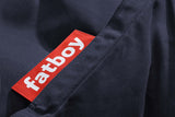 Fatboy® original floatzac Pouf flottant