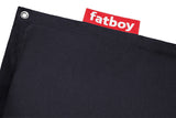 Fatboy® original floatzac Pouf flottant