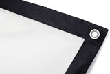 Fatboy® original floatzac Pouf flottant