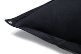 Fatboy® original floatzac Pouf flottant