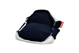 Fatboy® original floatzac Pouf flottant