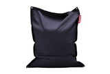 Fatboy® original floatzac Pouf flottant