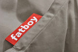 Fatboy® original floatzac Pouf flottant