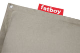 Fatboy® original floatzac Pouf flottant