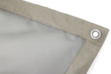 Fatboy® original floatzac Pouf flottant