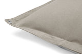 Fatboy® original floatzac Pouf flottant