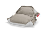Fatboy® original floatzac Pouf flottant