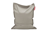 Fatboy® original floatzac Pouf flottant