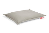Fatboy® original floatzac Pouf flottant