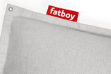 Fatboy® original floatzac Pouf flottant