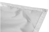 Fatboy® original floatzac Pouf flottant